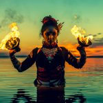 olga-bast-ZfEOApJ_h5M-unsplash