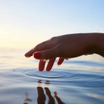 yoann-boyer-i14h2xyPr18-unsplash