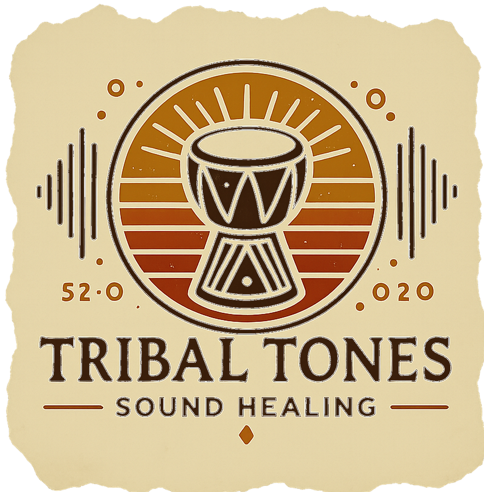 Tribal Tones