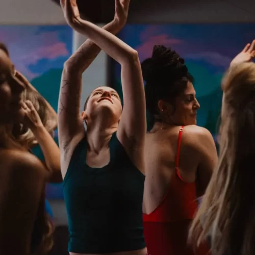 סדנאות אימפולס