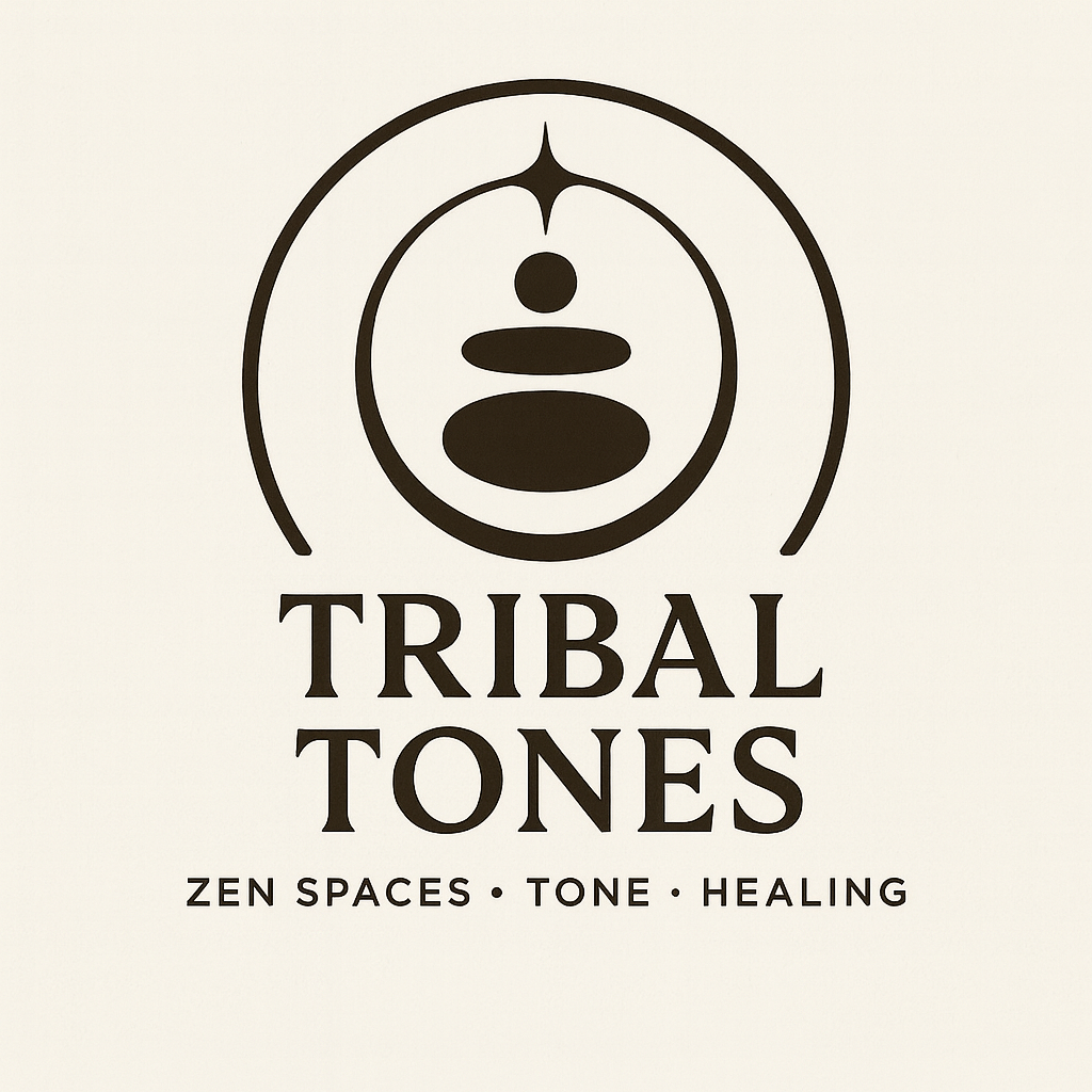 Tribal Tones